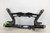 2016-2020 Audi A3 S3 Rear Sub Frame Cross Member 5Q0505235K OEM JH45 used OEM rear subframe and crossmember