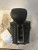 2012-2015 Chevrolet Captiva Automatic Trans Floor Gear Shift Shifter Assembly used OEM transmission shifter
