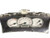 2004-2007 Toyota Corolla S Model MPH Speedometer Gauge Cluster OEM used OEM instrument cluster