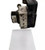 2009-2011 Nissan Murano FWD ABS Anti-Lock Brake Pump Assembly OEM used OEM ABS pump and module