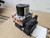 2009-2010 Dodge Caravan ABS Anti-Lock Brake Pump Module Assembly OEM used OEM ABS pump and module