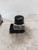 2008 Jeep Commander ABS Anti Lock Brake Pump Assembly OEM used OEM ABS pump and module