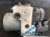 2000-2004 Toyota Avalon ABS Anti Lock Brake Pump Assembly With Skid Control OEM used OEM ABS pump and module
