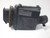 2015-2016 Chevrolet Suburban 1500 Air Cleaner Intake Filter Box used OEM air cleaner assembly