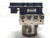 2011-2012 Ford F150 ABS Anti-Lock Brake Pump Assembly 4X4 OEM 11-12 used OEM ABS pump and module