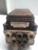 2001 Ford Excursion F250 F350 ABS Anti-Lock Brake Pump Assembly OEM used OEM ABS pump and module