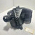 2016-2021 Honda Civic 2.0L Naturally Aspirated Air Cleaner Intake Box OEM used OEM air cleaner assembly