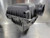 2011-2020 Dodge Charger 5.7L Air Cleaner Intake Box Assembly OEM used OEM air cleaner assembly