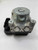 2016 Toyota Corolla ABS Anti-Lock Brake Pump Assembly W/O Sport Suspension OEM used OEM ABS pump and module