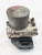 2009-2010 Toyota Highlander ABS Anti-Lock Brake Pump Module Assembly OEM used OEM ABS pump and module