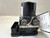 2008 Ford Escape ABS Anti Lock Brake Pump Assembly Without Hybrid OEM used OEM ABS pump and module