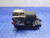 2000 2001 2002 2003 2004 Ford F150 F-150 ABS Anti-Lock Brake Pump Assembly OEM used OEM ABS pump and module