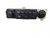 1998-2000 Honda Accord A/C AC Heater Temperature Without Climate Control OEM used OEM A/C climate control module