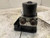 2010-2012 Ford Escape Mercury Mariner ABS Anti Lock Brake Pump Module Assembly used OEM ABS pump and module