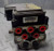 2001-2002 Chevy Silverado 2500 GMC Sierra 2500 ABS Anti Lock Brake Pump Assembly used OEM ABS pump and module