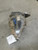 2005-2008 Dodge Magnum 5.7L Rear Axle Differential Carrier 2.65 Ratio OEM used OEM differential carrier