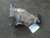 2006-2014 Dodge Charger 5.7L Rear Axle Differential Carrier 2.65 Ratio OEM used OEM differential carrier