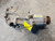 2007-2009 Ford Edge Rear Axle Differential Carrier Assembly OEM Used used OEM differential carrier
