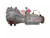 2010-2012 Ford Edge 10-12 Fusion Escape Rear Axle Differential Carrier Assembly Used OEM differential carrier used OEM differential carrier