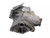 2012-2019 Dodge Charger Chrysler 300 Front Axle Differential Carrier Assembly Used OEM differential carrier used OEM differential carrier