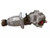 2017-2019 Ford Escape Rear Axle Differential Carrier Assembly OEM Used used OEM differential carrier
