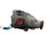 2014-2018 BMW X5 3.0L Front Axle Differential Carrier 3.15 Ratio OEM used OEM differential carrier