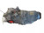 2007-2011 Honda CR-V CRV Rear Axle Differential Carrier Assembly OEM Used used OEM differential carrier