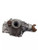 2002-2009 GMC Envoy Front Axle Differential Carrier 3.42 Ratio Opt GU6 OEM used OEM differential carrier
