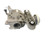 2015-2023 Chrysler 300 AWD Rear Axle Differential Carrier 3.07 Ratio OEM used OEM differential carrier