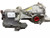 2013-2016 Kia Sportage 13-15 Hyundai Tuscon Rear Axle Differential Carrier OEM used OEM differential carrier