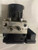 2017-2020 Dodge Ram 1500 Classic Style ABS Anti-Lock Brake Pump Assembly OEM used OEM ABS pump and module