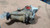 2004-2006 Lexus RX330 Rear Axle Differential Carrier AWD OEM used OEM differential carrier