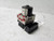 2011-2014 Ford Edge ABS Anti Lock Brake Pump Assembly OEM used OEM ABS pump and module