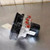 2013 Dodge Ram 1500 ABS Anti Lock Brake Pump Assembly CHIP IN MODULUE used OEM ABS pump and module