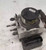 2009-2011 Nissan Murano ABS Anti-Lock Brake Pump Actuator Assembly AWD OEM 09-11 used OEM ABS pump and module