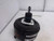 2011-2015 Jeep Grand Cherokee Power Brake Booster OEM used OEM brake booster