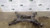 2015-2019 NISSAN MURANO REAR SUSPENSION SUB FRAME CROSS MEMBER OEM 55400-5AE0E used OEM rear subframe and crossmember