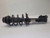 2012-2017 Kia Rio Front Passenger Right Strut Cartridge Assembly OEM used OEM strut or shock assembly