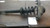 2007-2013 Suzuki SX4 Front Passenger Right Strut Cartridge Assembly OEM used OEM strut or shock assembly