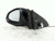 2011-2013 Buick Regal Driver LH Side View Door Mirror Assembly OEM used OEM door mirror