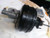 2011-2012 Dodge Truck Ram 1500 Power Brake Booster OEM used OEM brake booster