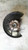 2013-2021 Buick Encore Driver Left Front Spindle Knuckle OEM used OEM steering knuckle