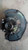 2006-2018 Toyota Rav4 Driver Left Front Spindle Knuckle OEM used OEM steering knuckle