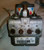 2005-2007 Cadillac SRX CTS Anti Lock Brake ABS Pump Assembly OEM OPTION FE3 used OEM ABS pump and module