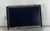 2011-2017 Nissan Quest Information Display TV Screen With Navigation OEM used OEM infotainment display