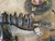 2013-2016 Buick LaCrosse Front Driver Left Strut Cartridge Assembly OEM used OEM strut or shock assembly