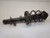 2013 Ford Escape Front Passenger Right Strut Cartridge Assembly OEM used OEM strut or shock assembly