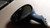 2012-2019 Fiat 500 LH Driver Side View Door Mirror Assembly OEM used OEM door mirror