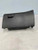 2013-2016 Ford Fusion Black Glovebox Glove Box Assembly OEM used OEM glove box