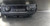 2016-2018 Nissan Altima Climate AC Heater Temperature Control OEM used OEM A/C climate control module